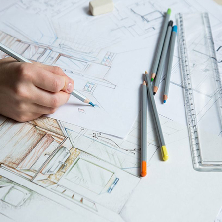 2da Edición: POC: Premio Obra Construida