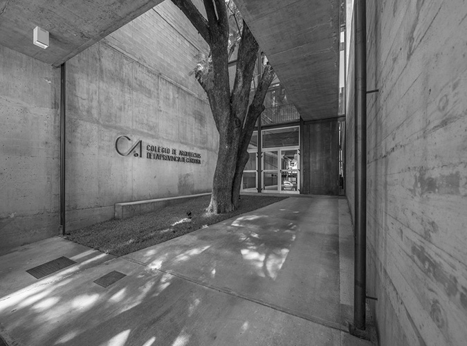 Aranceles de Matrícula y Habilitación 2026