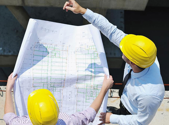 Libro de Obra Digital (LOD)