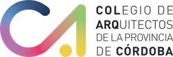 Colegio de Arquitectos de Cordoba