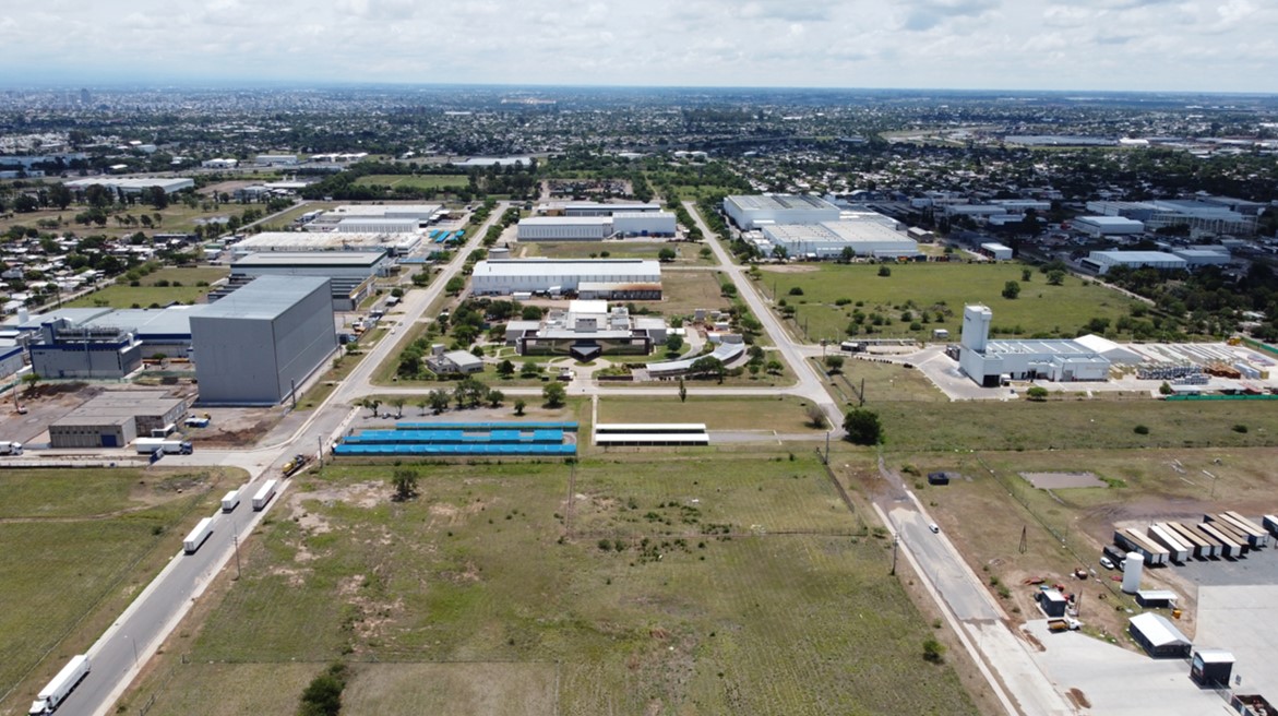 Líneas de Crédito Exclusivas para Arquitectos/as