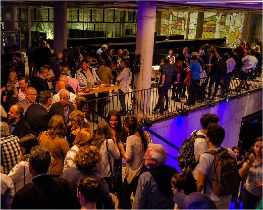 Desrregulación de Honorarios – Decreto del Poder Ejecutivo 22-03-2000