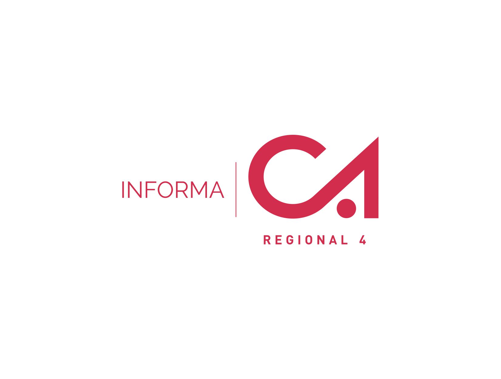 Desempeño profesional en Higiene y Seguridad Laboral