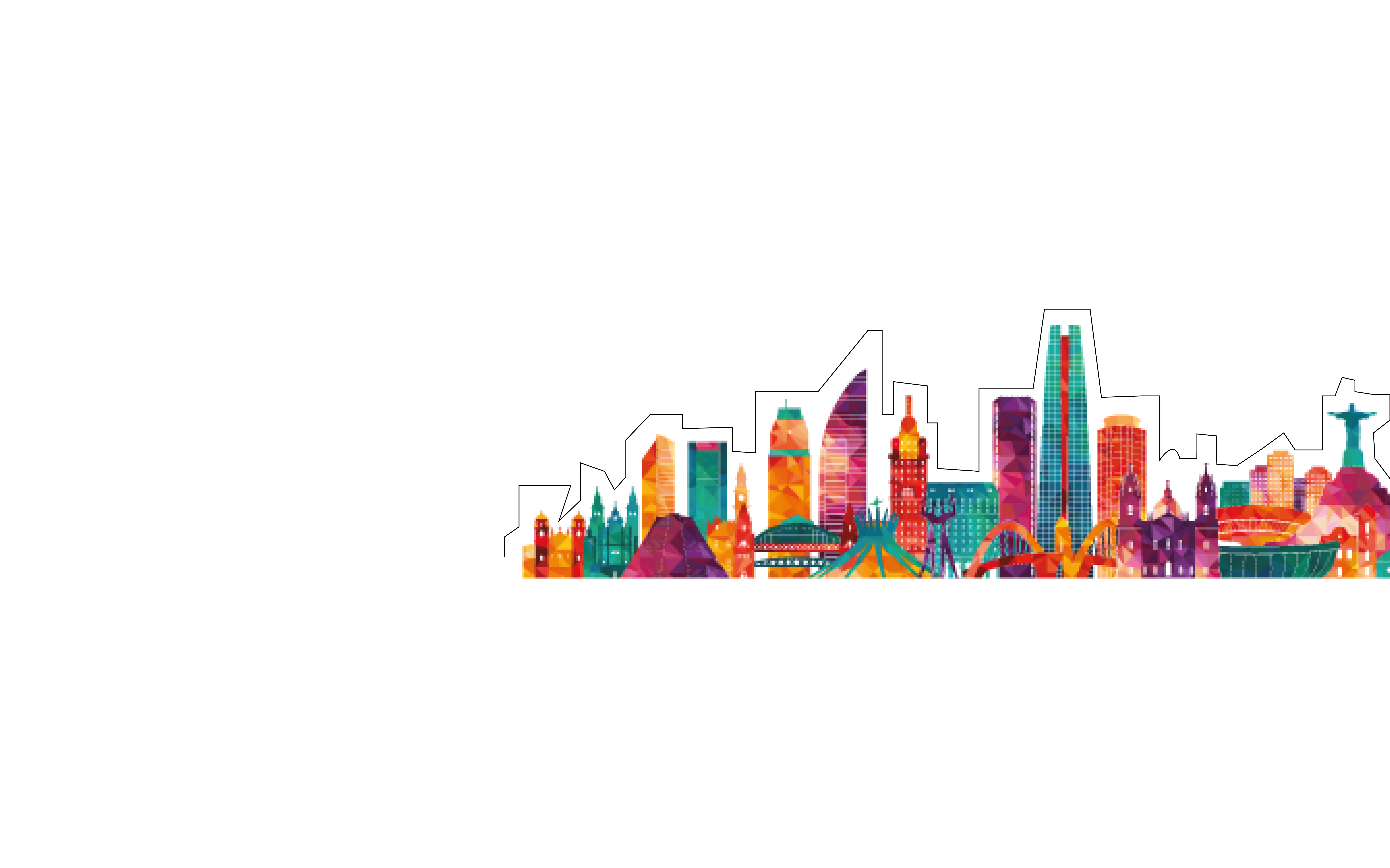 AUTOGESTION DE TURNOS