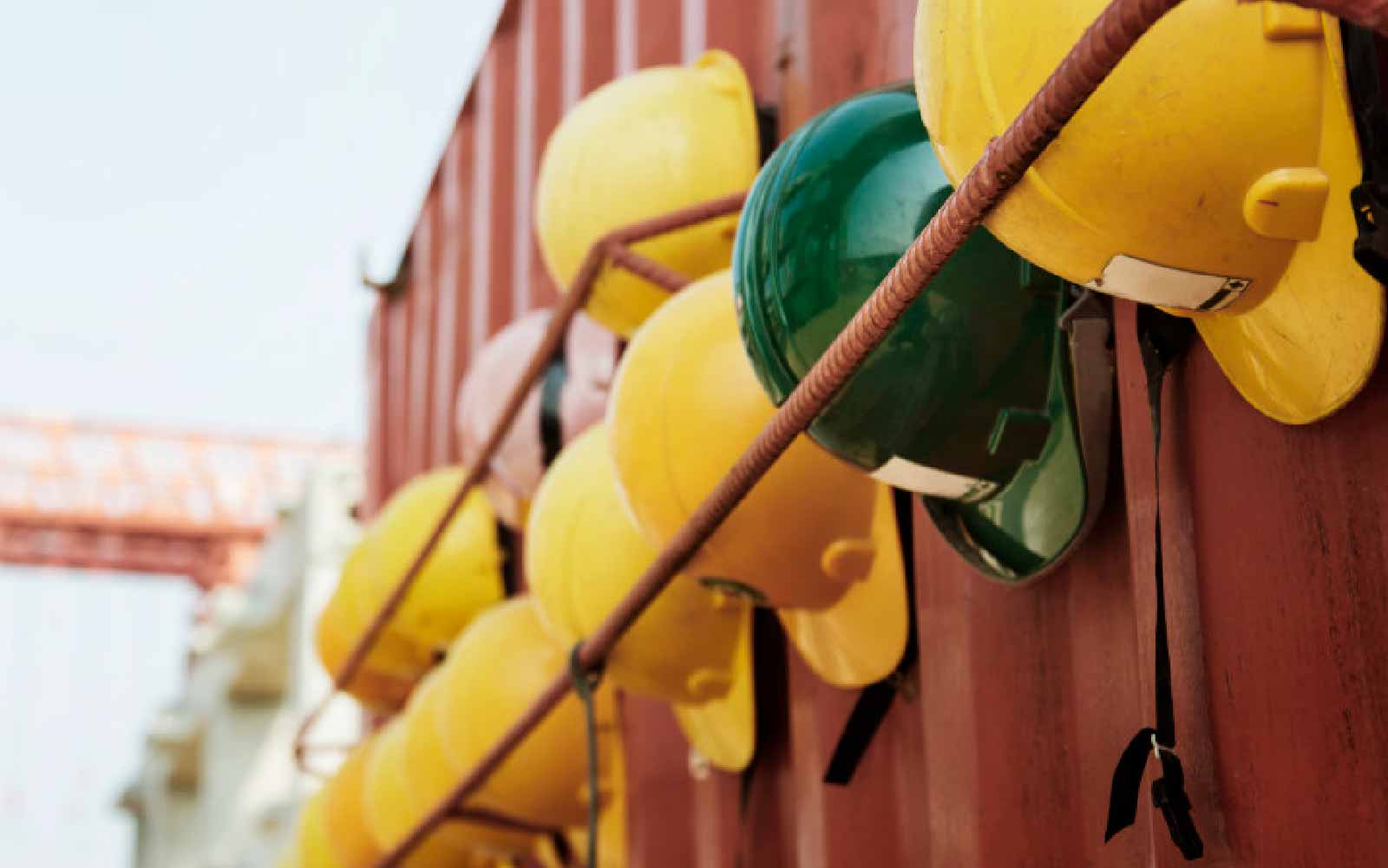 JUNTA ELECTORAL DEL CAPC 2022- FORMULA DENUNCIA C/ ARQTOS. FERRARO, ORLANDO MP 1-1648; PASCALE, PABLO MP 1-6702 Y DIAZ, RAUL ADRIAN MP 1-6042