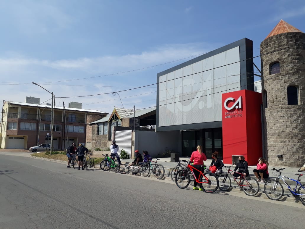 25 y 50 años de Ejercicio de la Profesión