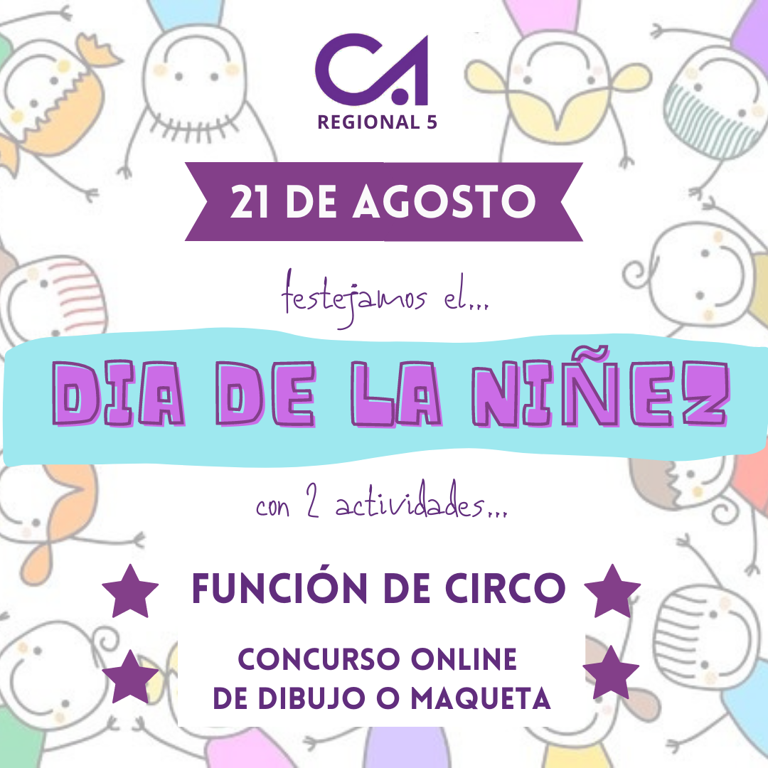 ASESORÍA EN PERICIAS Y TASACIONES