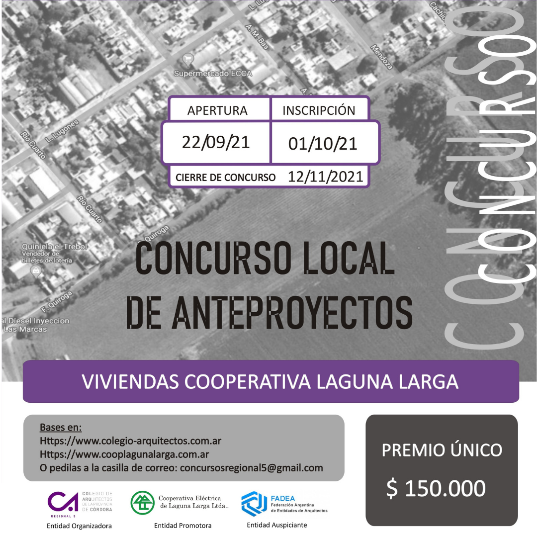 ACTIVIDADES PROFESIONALES RESERVADAS AL TÍTULO DE ARQUITECTO/A