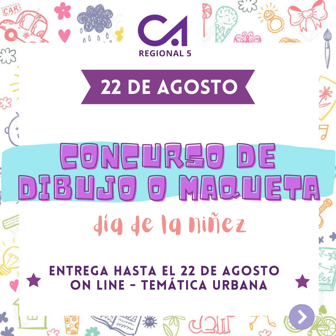 ASESORIA EN INSTALACIONES ELÉCTRICAS Y SANITARIAS