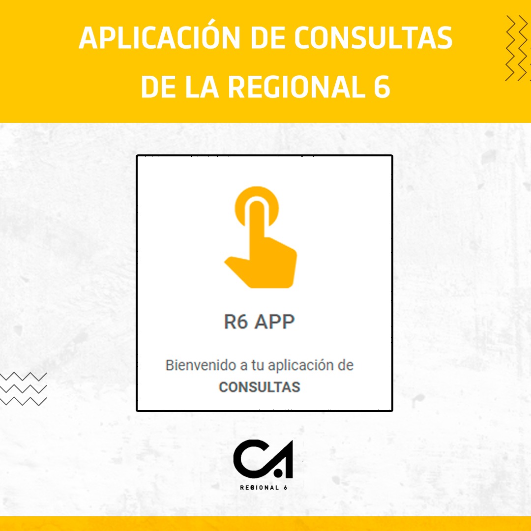 Testeos COVID en nuestra sede