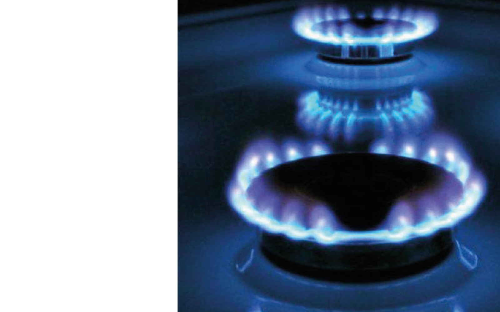 Marketing Digital para Arquitectos/as