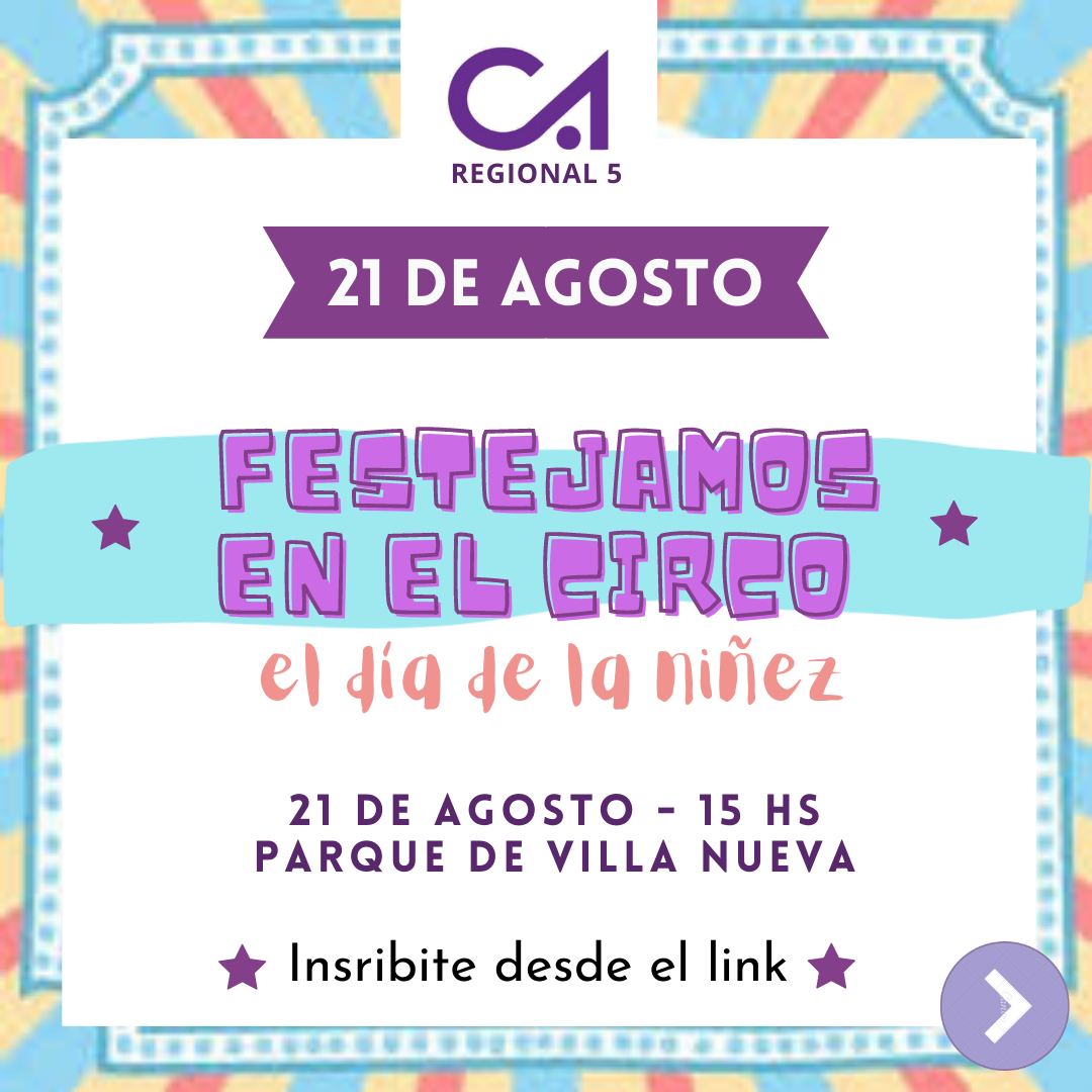 INSTITUTO DE ESTADÍSTICAS Y COSTOS