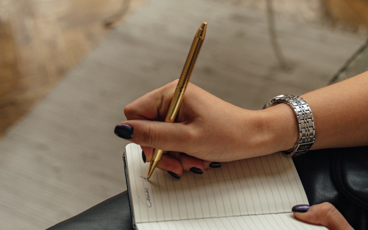 Normativa de Aplicación de Accesibilidad Universal