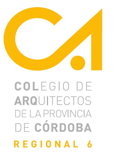 ATENCIÓN MODALIDAD VIRTUAL del lunes 7 al viernes 11 de junio inclusive