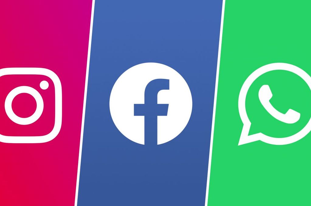 Informe técnico de Incendios