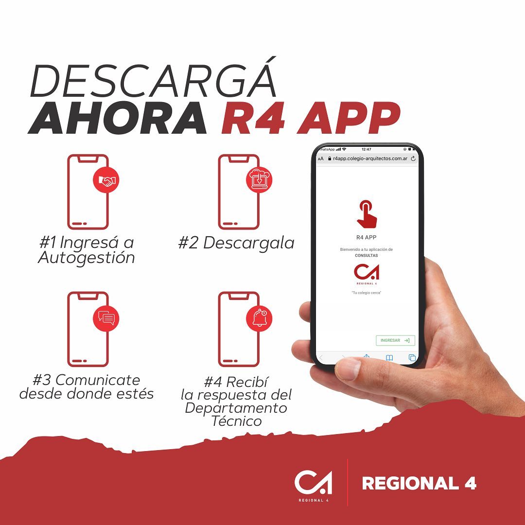 FIRMA DIGITAL REMOTA