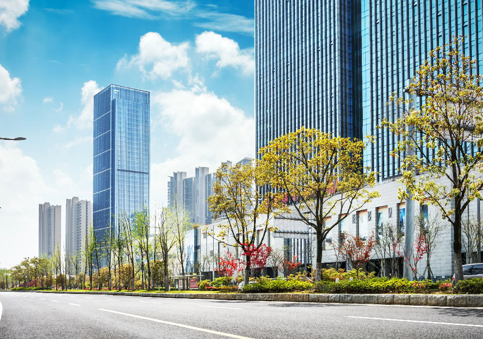 Institutos CAPC: presentación