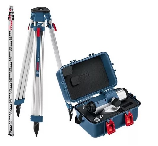 Contrato de Representacion Tecnica