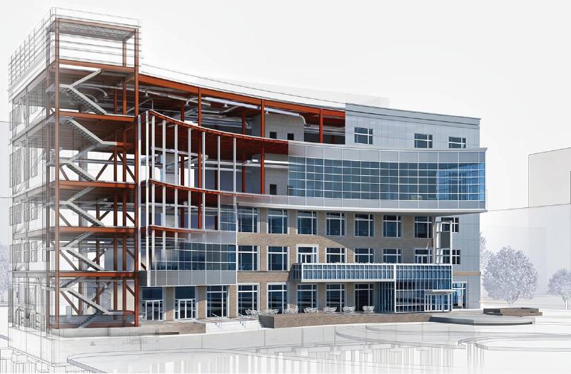 Reglamento del Tribunal de Ética