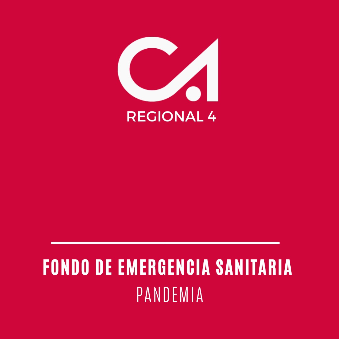 Retomar el trabajo en obra: desafíos y recomendaciones