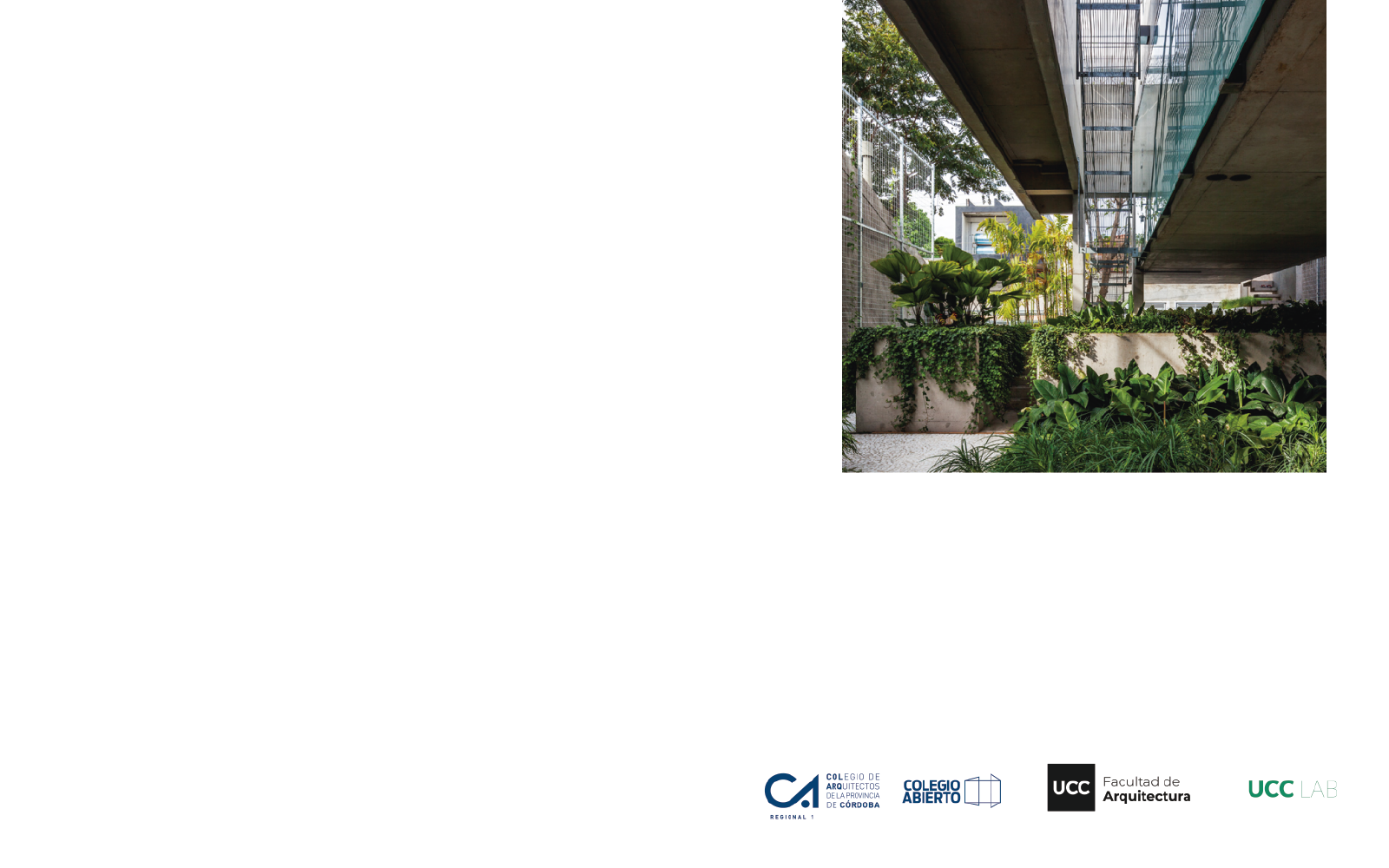 R1 Columna – Arquitectos al Aire