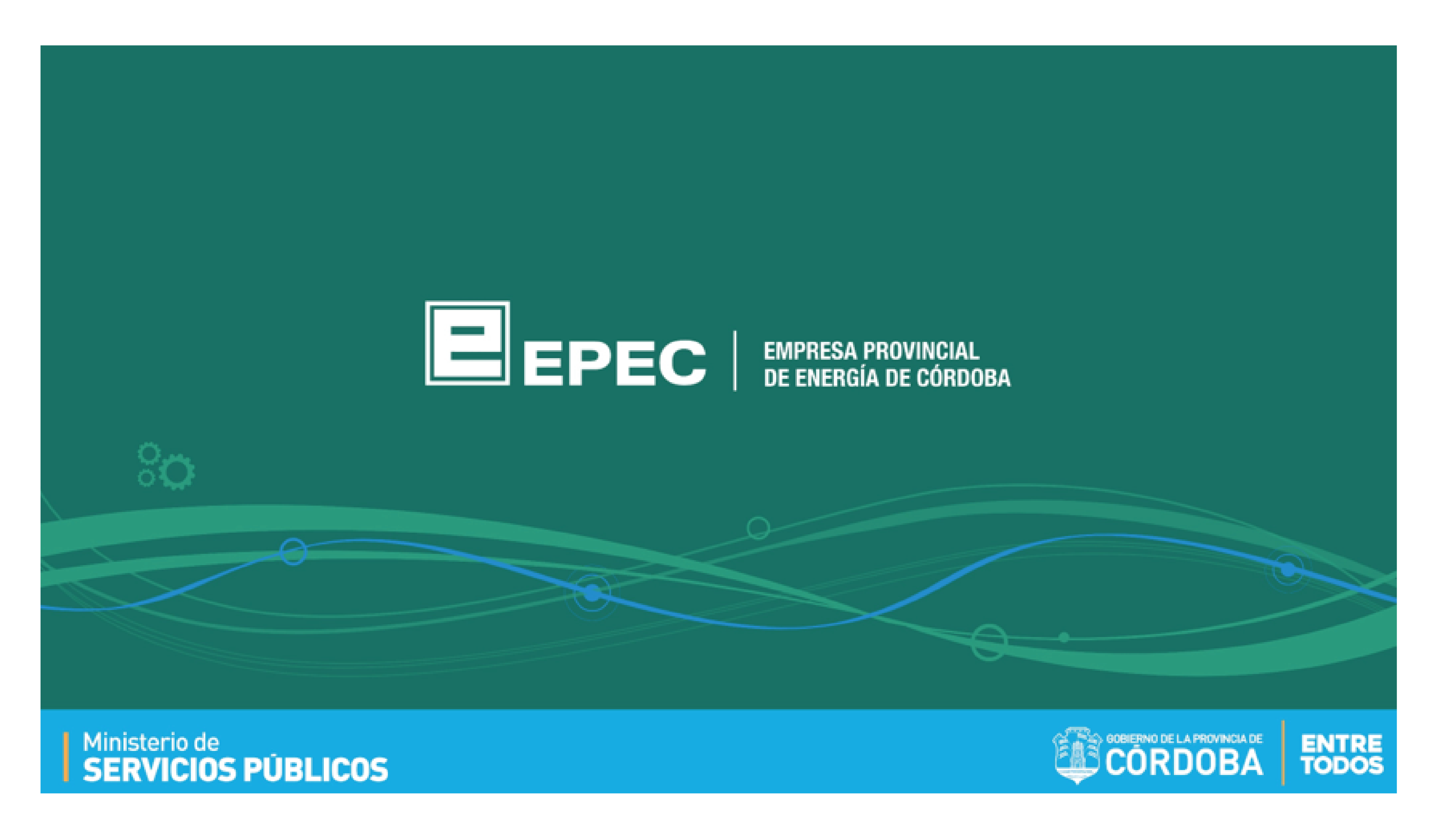 Concurso Paseo de los Íconos del Diseño Cordobés