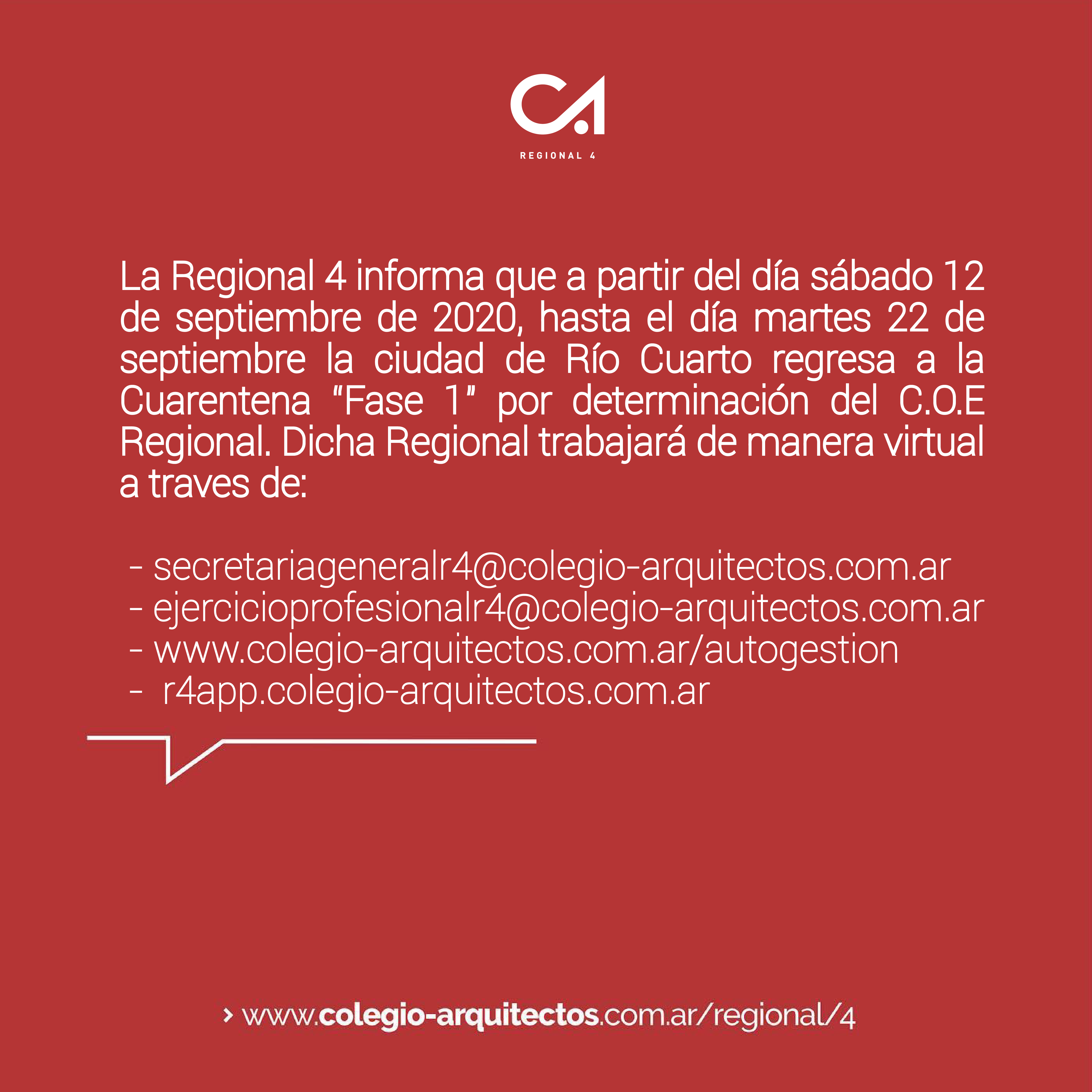 La ciudad construida