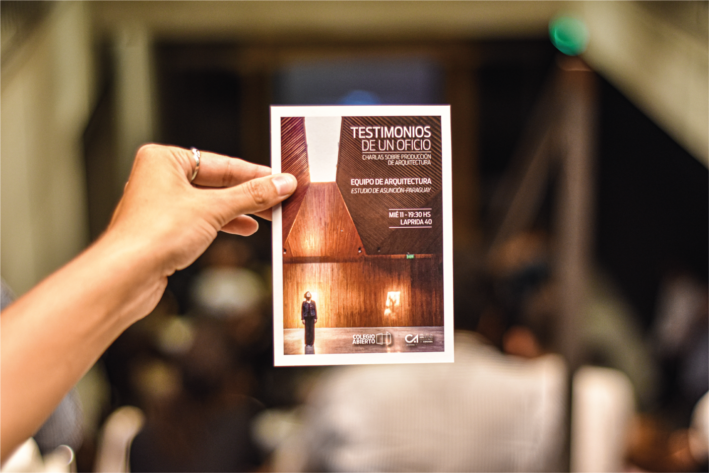 Emergencia sanitaria, social y económica