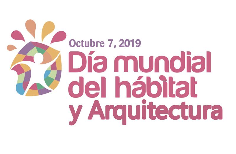 Incumbencias Profesionales