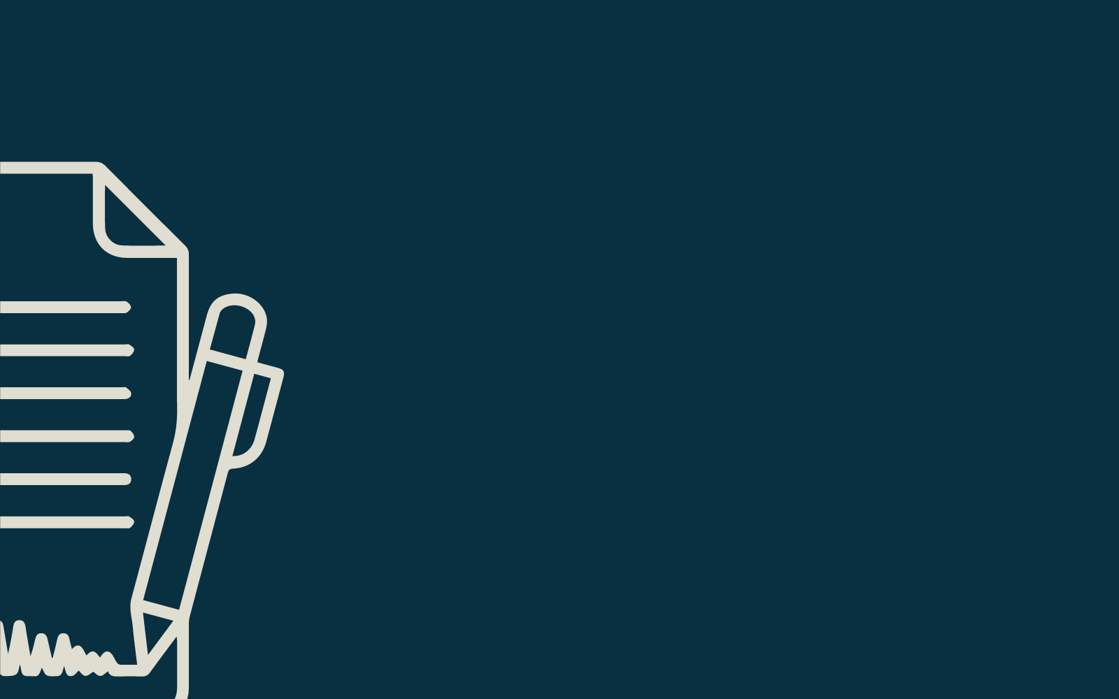 La Función del Arquitecto como Perito Oficial y de Parte