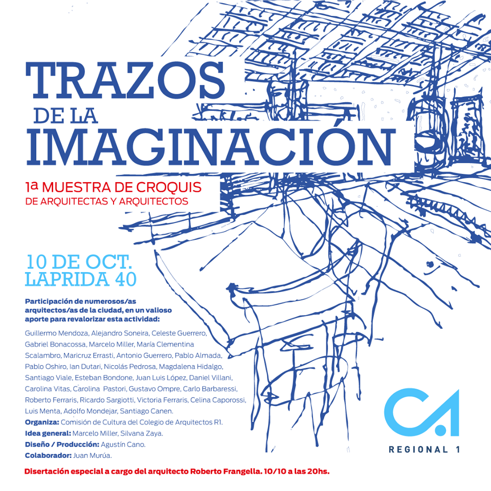 Asesoría Eficiencia Edilicia