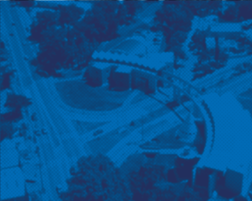 CTT Parcial de Cañería Total