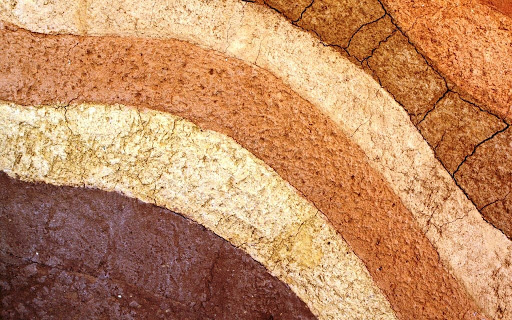 R1 Consultorio – Arquitectos al Aire