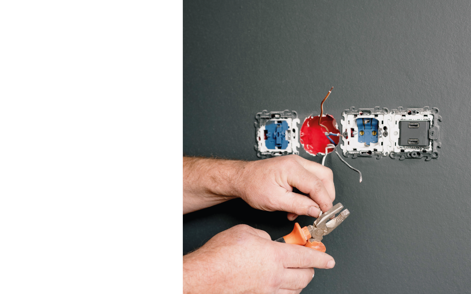 Marketing Digital: presentaciones y accesos