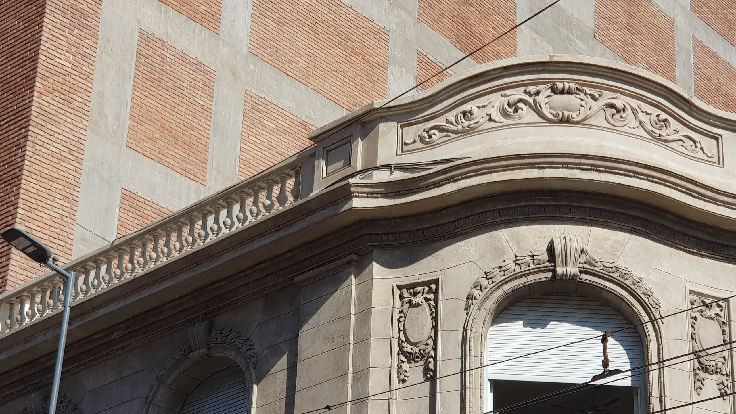 Lectura de Verano: sorteo