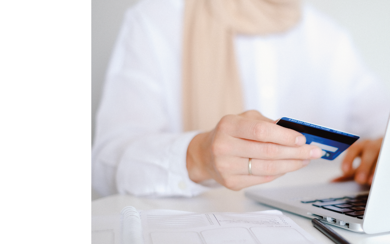 Resolución de la Cámara Contencioso Administrativa de Primera Nominación