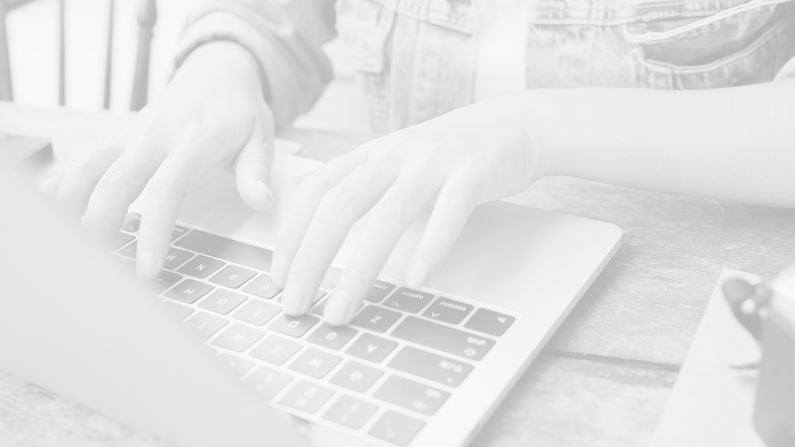 Beneficio por Registro en CAPC