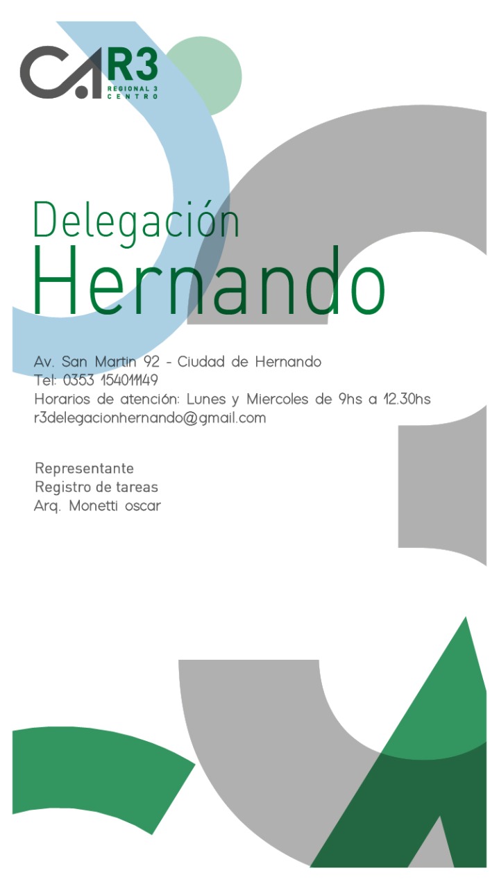 Contrato de Conduccion Tecnica