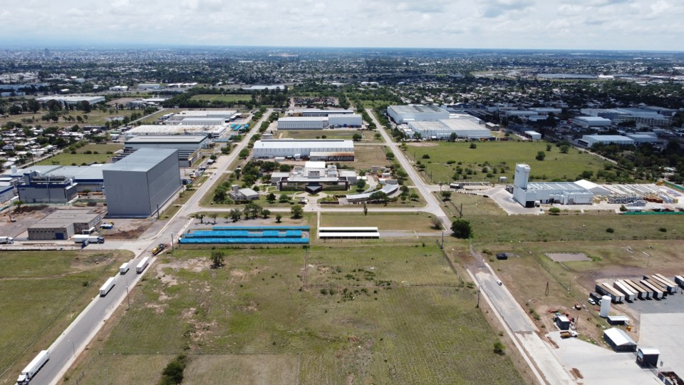 Resolución de Tareas de Higiene y Seguridad