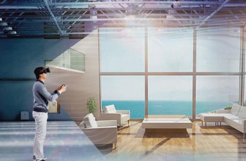 Medidas de seguridad contra incendio