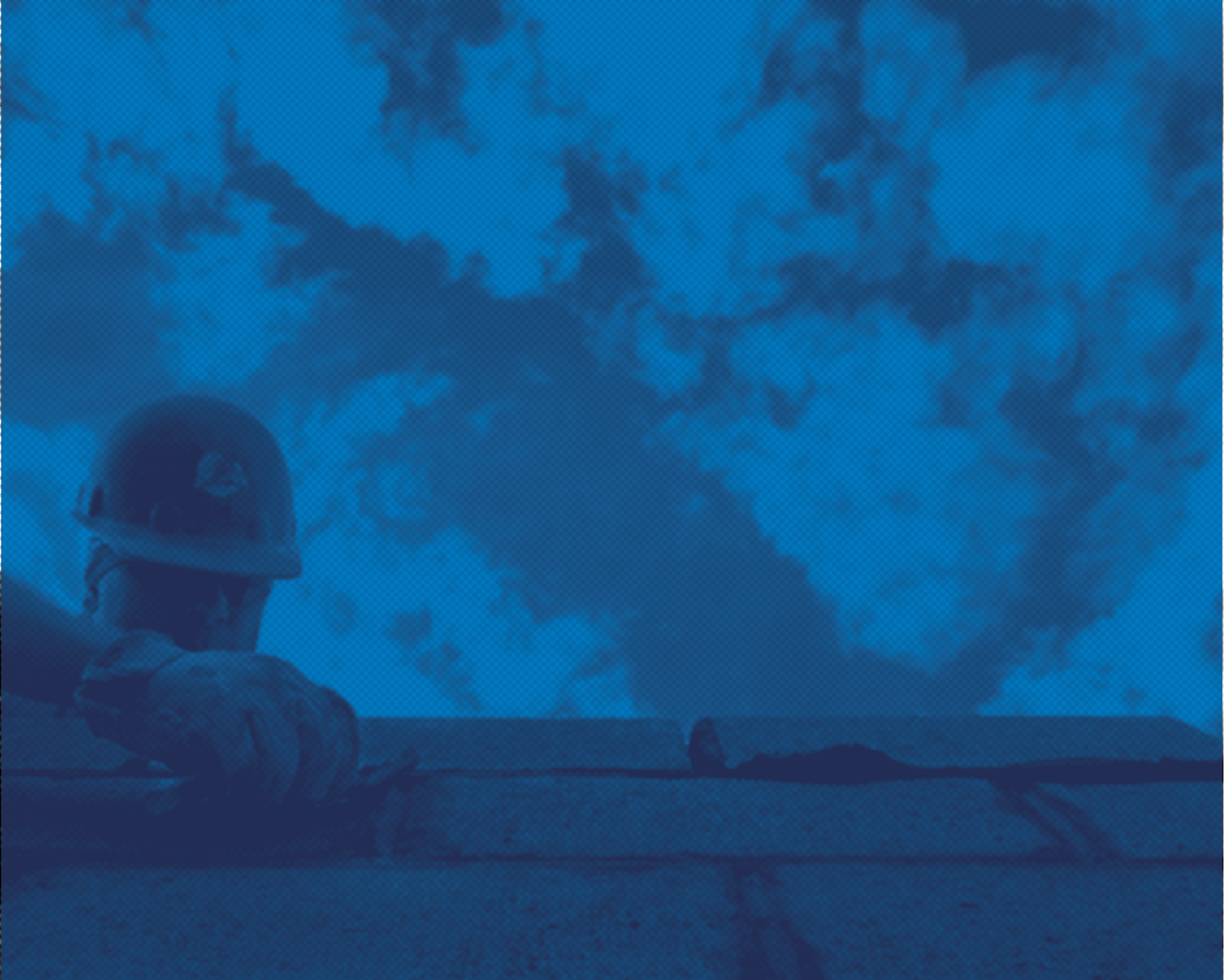 Curso de Electricidad