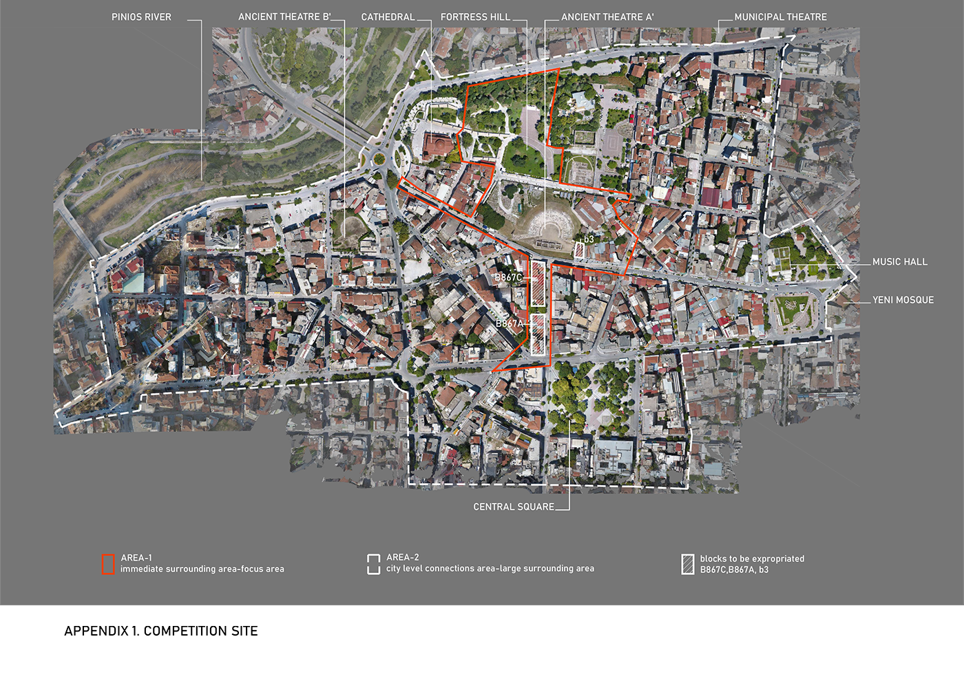 Sustentabilidad en arquitectura