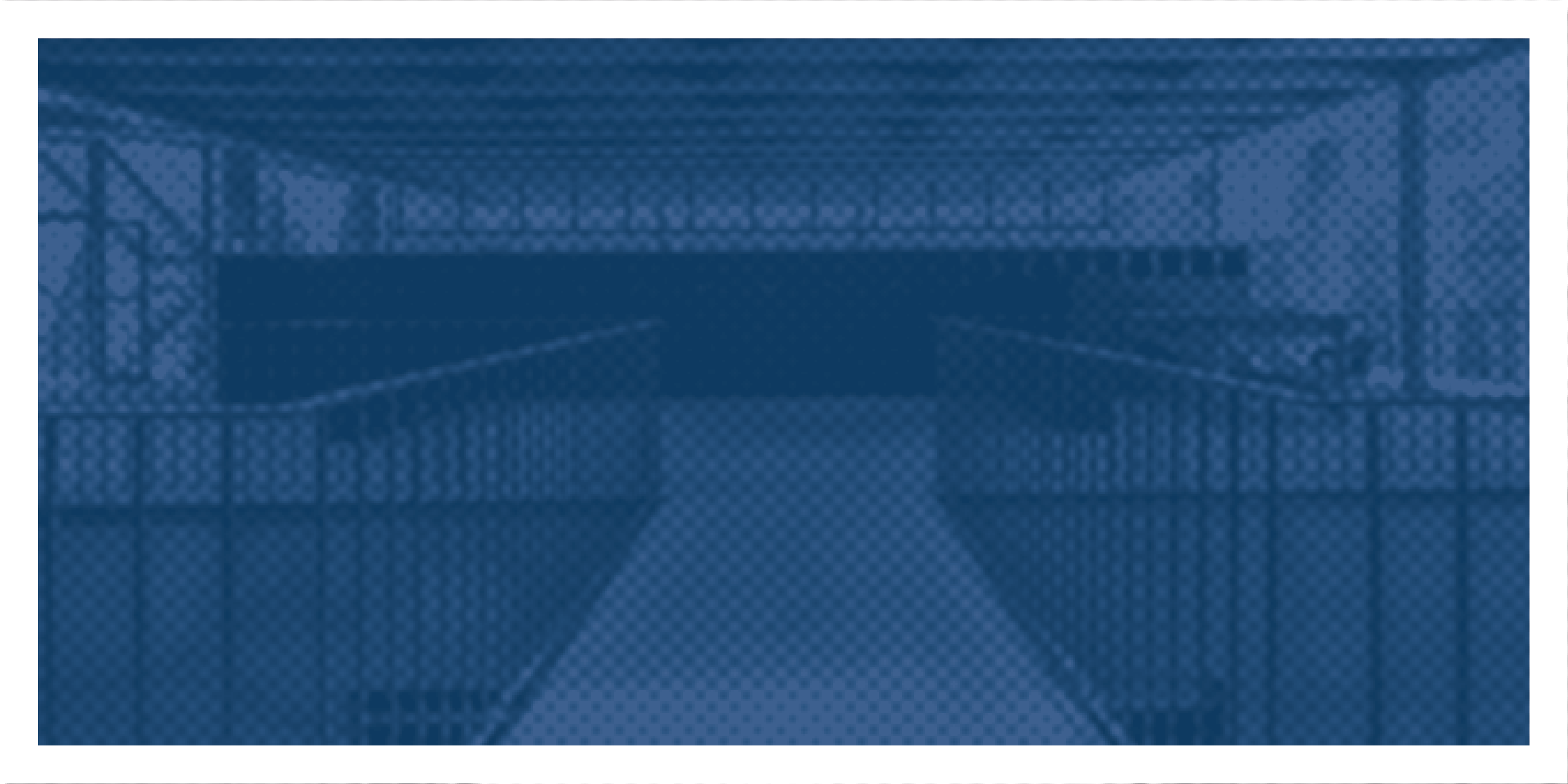 Baja de Matricula Iniciadas