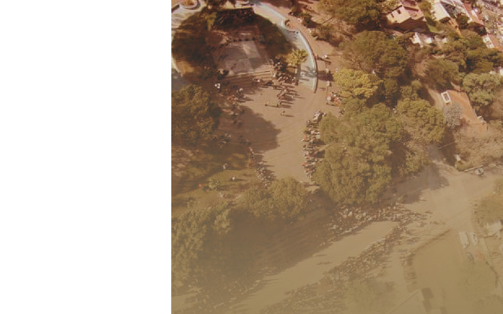 Objetivos y Presentación