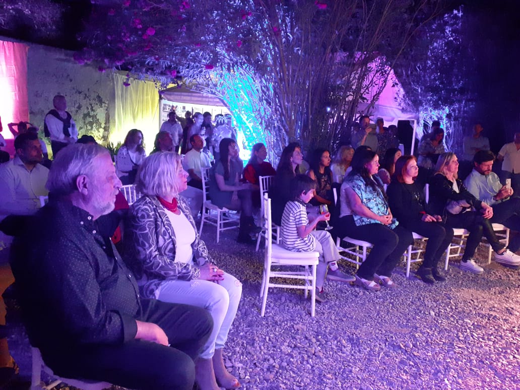 Calculador de Materiales