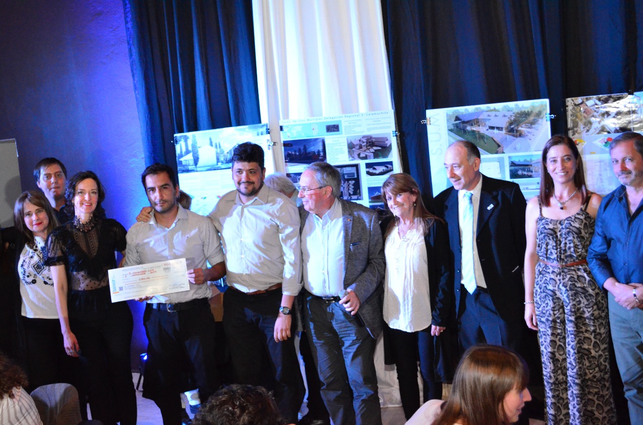 Instrumental y herramientas disponibles para matriculados