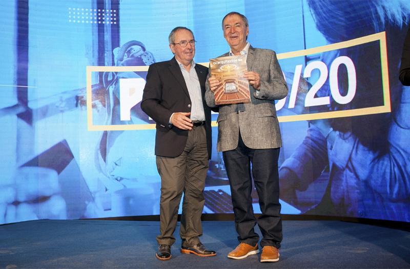 Espacios Urbanos Vulnerables