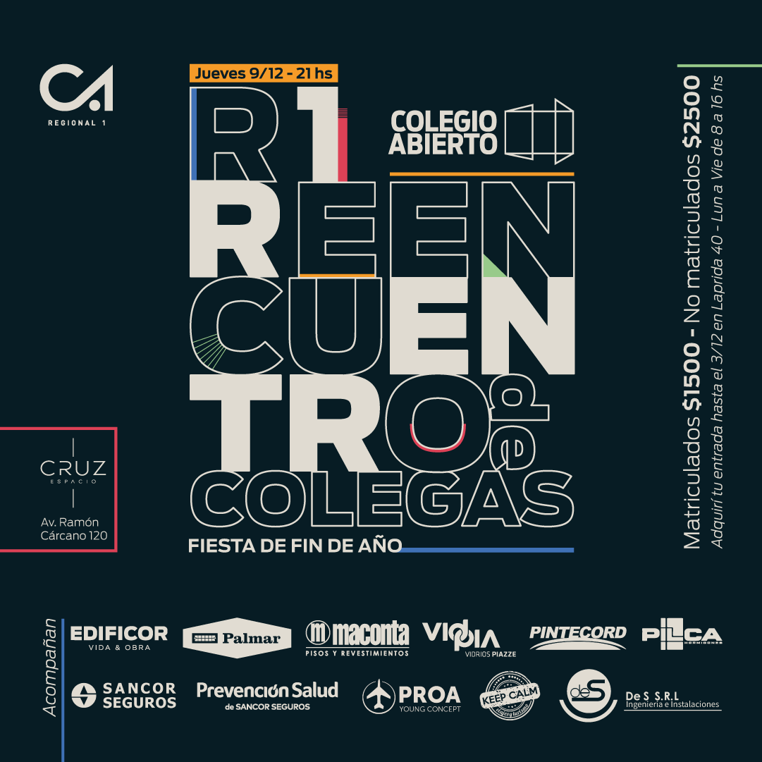 HONORARIOS: Reunión con el Ministerio de Infraestructura y Servicios Públicos