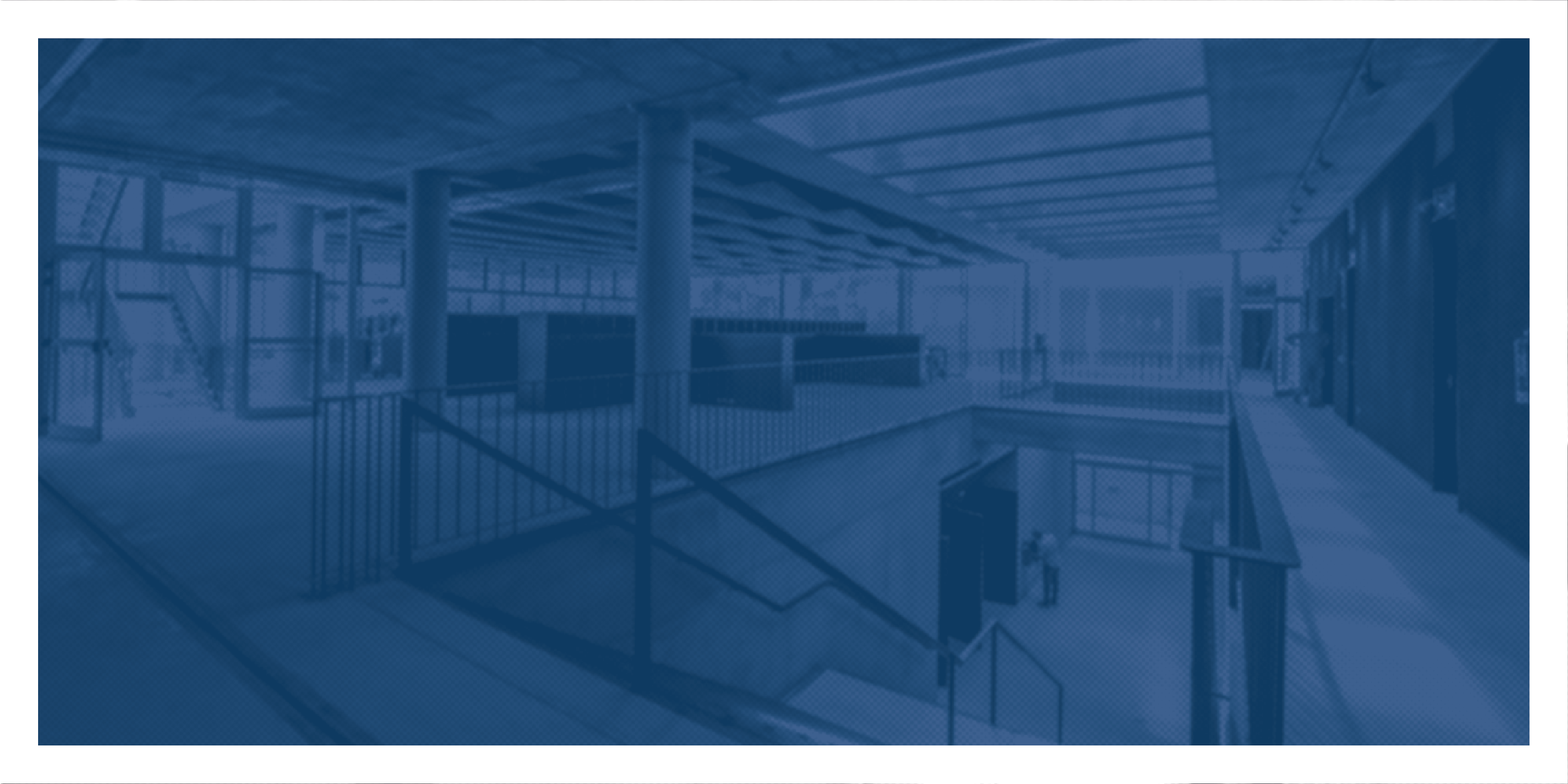 Solicitud de excepción para reactivar la construcción