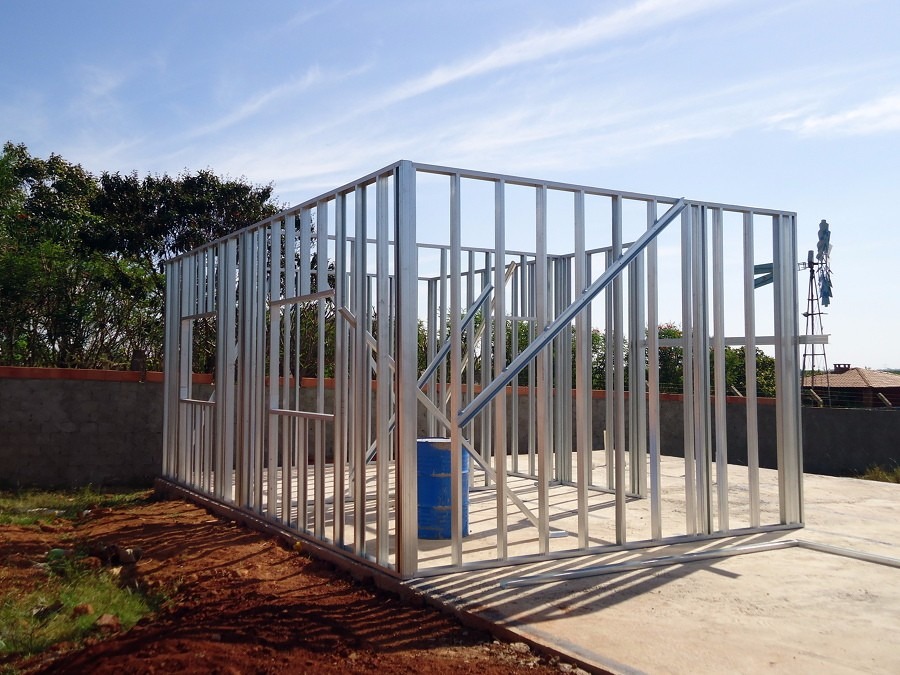 Decreto nº 1638 – Modificación Decreto nº 1115 – 12/09/1987